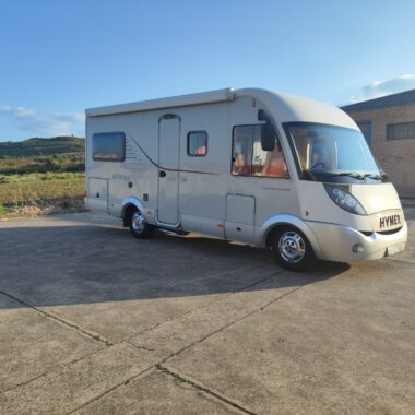 autocaravanas en venta, riojavans, comprar autocaravana, autocaravana segunda mano, caravanas ocasión, autocaravanas baratas, autocaravanas La Rioja, autocaravanas España, concesionario de autocaravanas, autocaravanas de lujo, autocaravana familiar, autocaravana equipada, autocaravanas revisadas, parking autocaravanas en navarrete, Área Autocaravanas y Caravanas en Navarrete