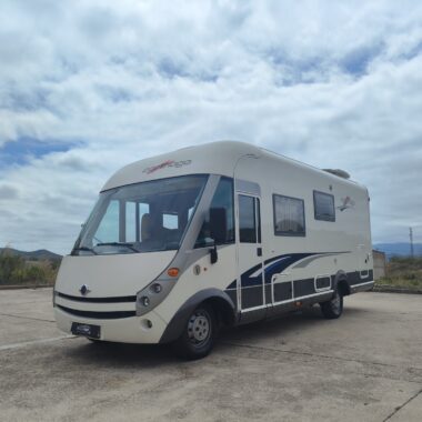 autocaravanas en venta, riojavans, comprar autocaravana, autocaravana segunda mano, caravanas ocasión, autocaravanas baratas, autocaravanas La Rioja, autocaravanas España, concesionario de autocaravanas, autocaravanas de lujo, autocaravana familiar, autocaravana equipada, autocaravanas revisadas, parking autocaravanas en navarrete, Área Autocaravanas y Caravanas en Navarrete
